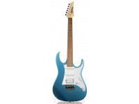 Ibanez GRX40-MLB Ibanez GRX40-MLB